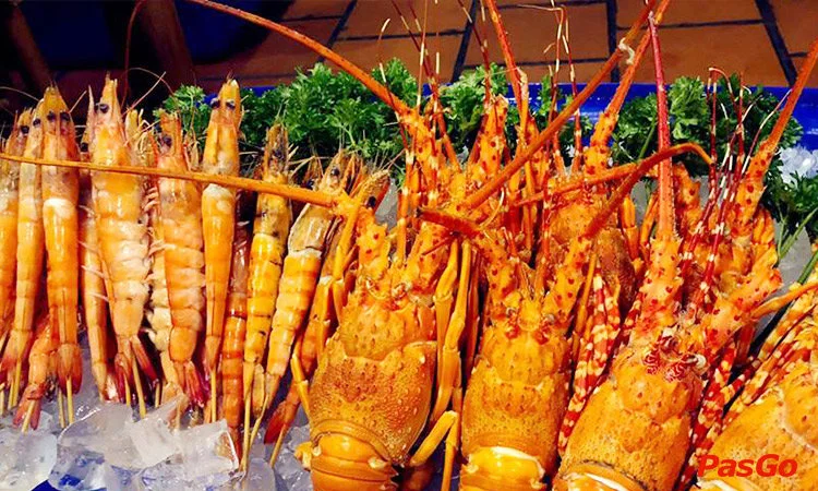 nha-hang-oc-gi-day-nguyen-duy-duong-3