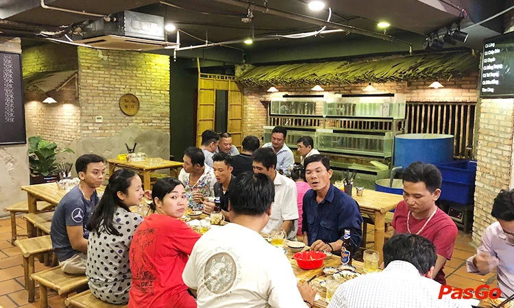 nha-hang-oc-gi-day-nguyen-duy-duong-10