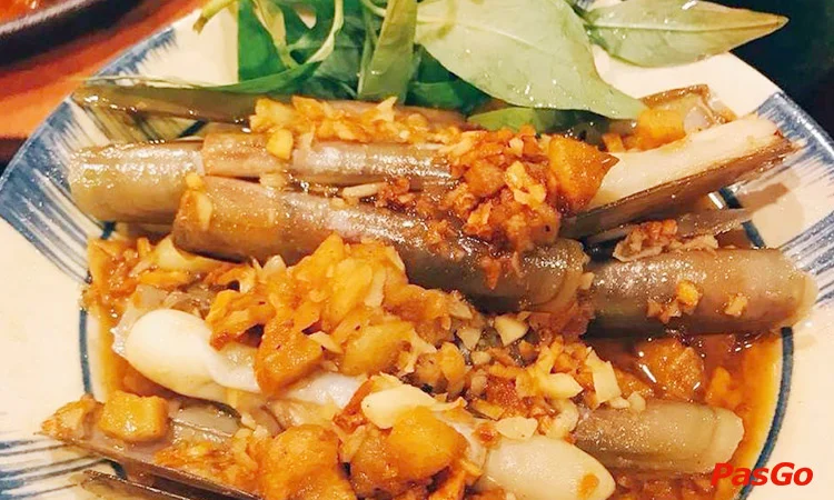 nha-hang-oc-gi-day-nguyen-duy-duong-2