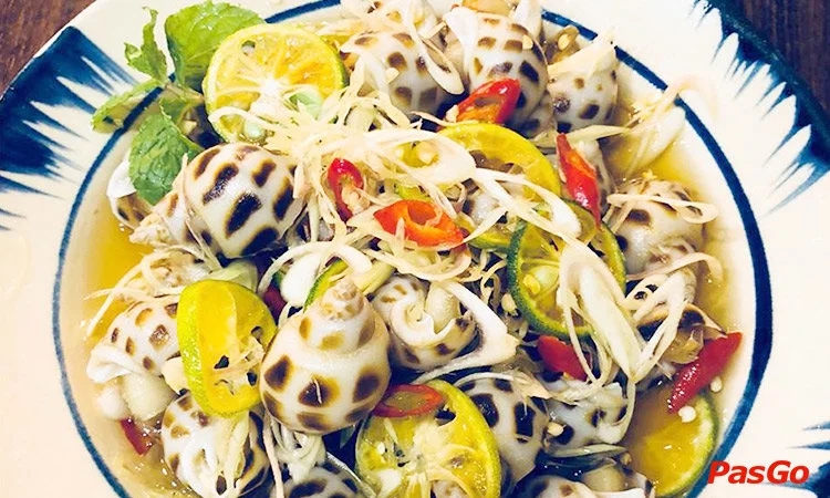 nha-hang-oc-gi-day-nguyen-duy-duong-1