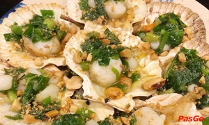 nha-hang-oc-gi-day-nguyen-duy-duong-4