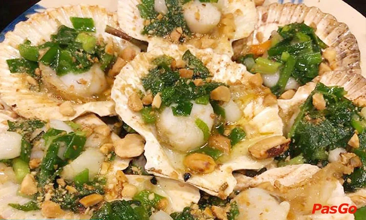 nha-hang-oc-gi-day-nguyen-duy-duong-4