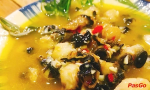 nha-hang-oc-gi-day-nguyen-duy-duong-6