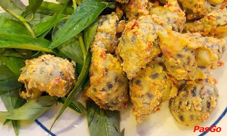 nha-hang-oc-gi-day-nguyen-duy-duong-8