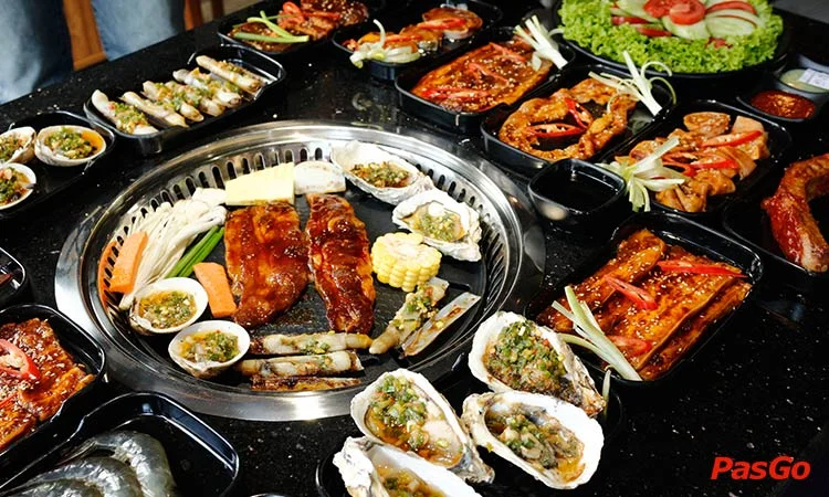 nha-hang-oh-cha-nguyen-huy-tuong-1