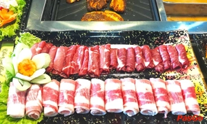nha-hang-ohcha-lac-long-quan-3