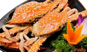 nha-hang-ohcha-lac-long-quan-4