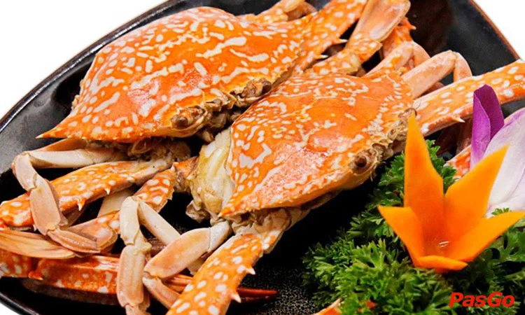 nha-hang-ohcha-lac-long-quan-4