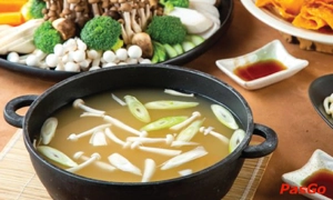 qqq88 Omtara Vegan qqq88 chay ngon 2