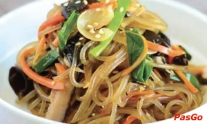 qqq88 Omtara Vegan qqq88 chay ngon 4