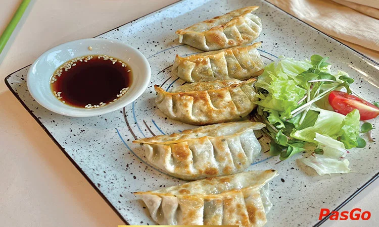 qqq88 Omtara Vegan qqq88 chay ngon 7
