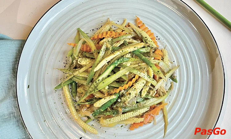 qqq88 Omtara Vegan qqq88 chay ngon 8