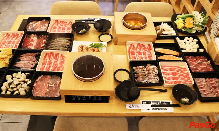 nha-hang-on-yasai-shabu-shabu-complex-1