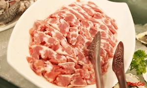 nha-hang-on-yasai-shabu-shabu-complex-5