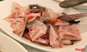nha-hang-on-yasai-shabu-shabu-complex-6