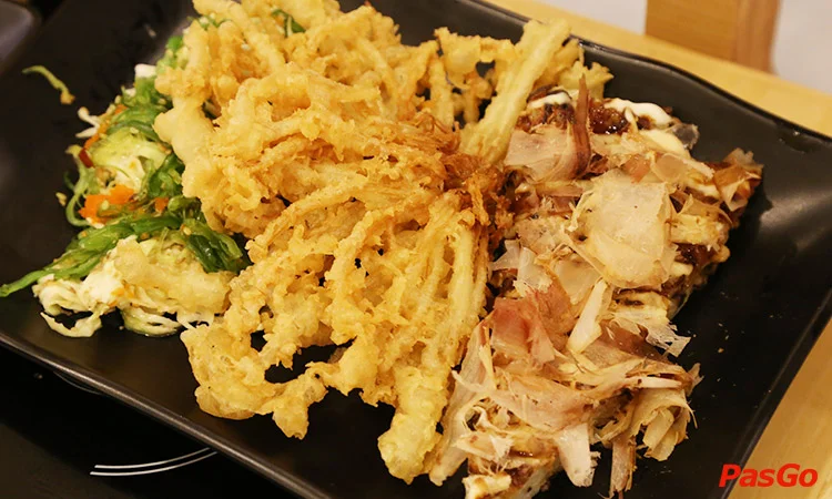 nha-hang-on-yasai-shabu-shabu-complex-8