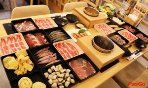 nha-hang-on-yasai-shabu-shabu-royal-city-1