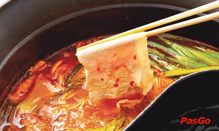 nha-hang-on-yasai-shabu-shabu-royal-city-2