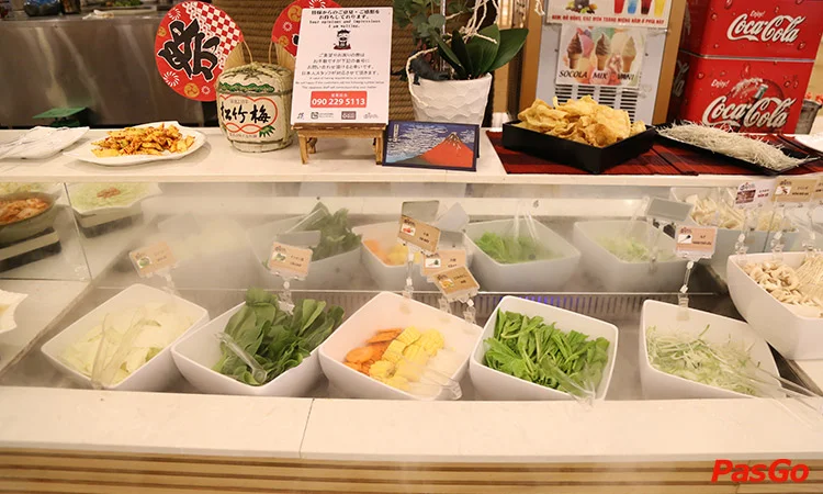 nha-hang-on-yasai-shabu-shabu-royal-city-3