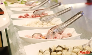 nha-hang-on-yasai-shabu-shabu-royal-city-4