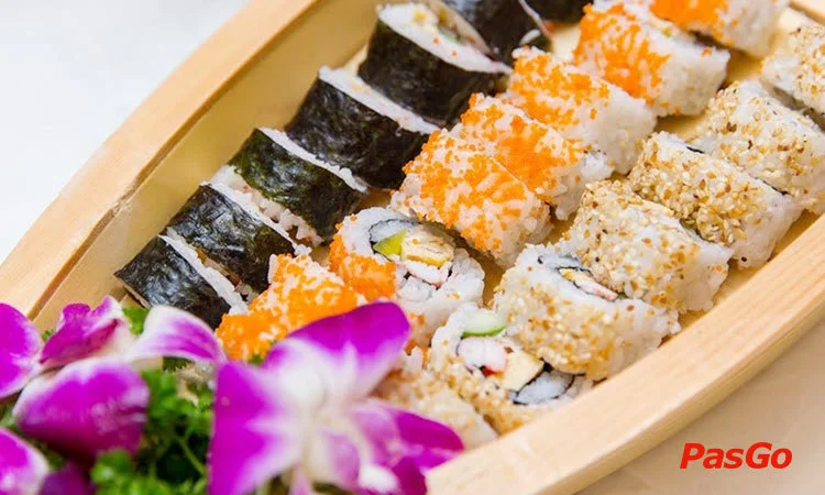 nha-hang-on-yasai-shabu-shabu-royal-city-7