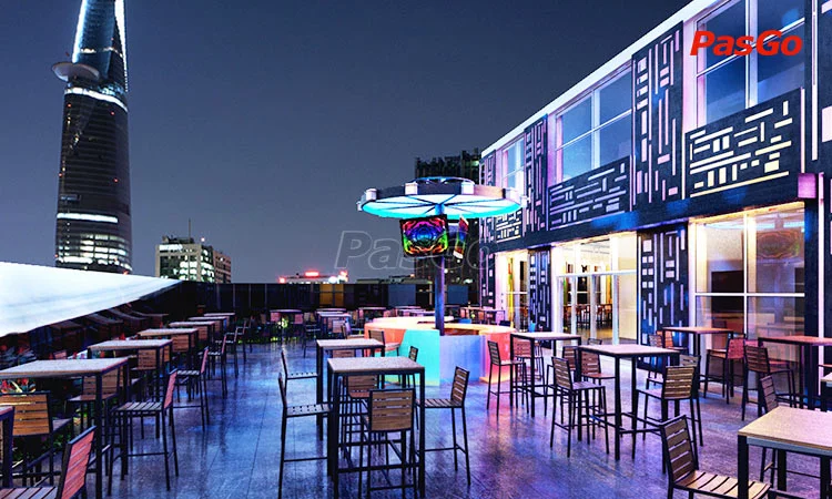 nha-hang-oneplus-beer-club-4