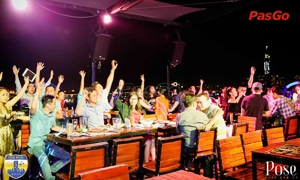 nha-hang-oneplus-beer-club-1