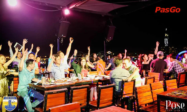 nha-hang-oneplus-beer-club-1