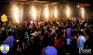 nha-hang-oneplus-beer-club-2
