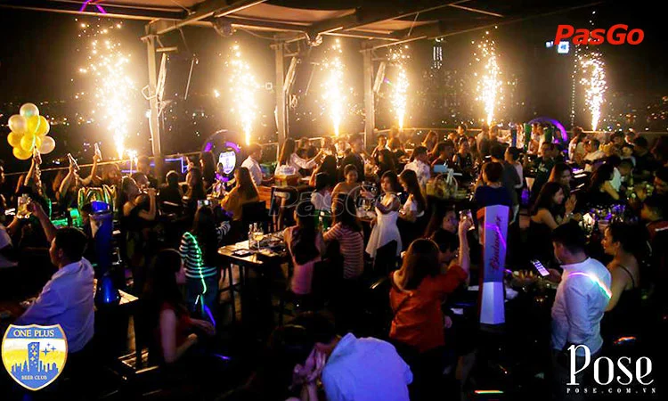 nha-hang-oneplus-beer-club-2
