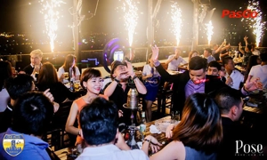 nha-hang-oneplus-beer-club-14