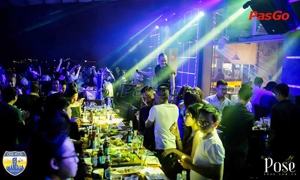 nha-hang-oneplus-beer-club-15