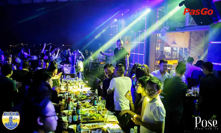 nha-hang-oneplus-beer-club-15