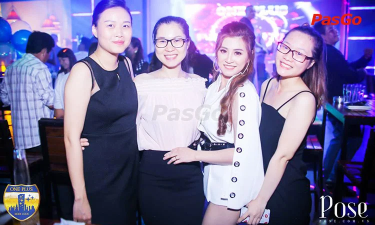 nha-hang-oneplus-beer-club-16