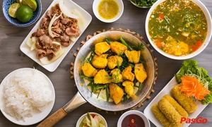 ong-gia-cha-ca-ly-thuong-kiet-anh-slide-1