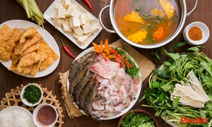 ong-gia-cha-ca-ly-thuong-kiet-anh-slide-4