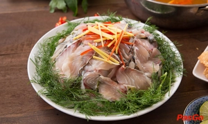 ong-gia-cha-ca-ly-thuong-kiet-anh-slide-5