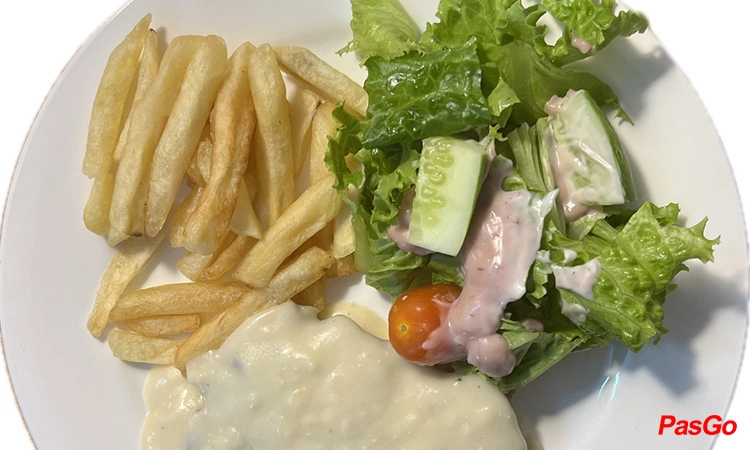 qqq88 Ông Otis Lounge Trần Quang Khải  12