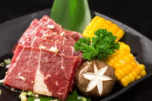 nha-hang-osaka-bbq-times-city-13a