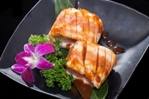 nha-hang-osaka-bbq-times-city-16a