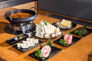 nha-hang-osaka-bbq-times-city-21a