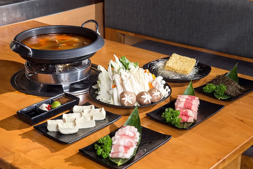 nha-hang-osaka-bbq-times-city-21a