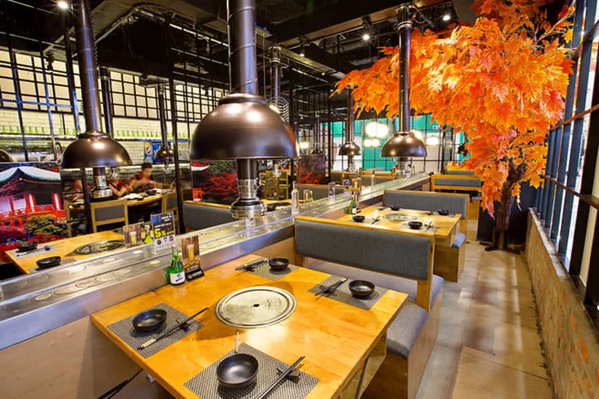 nha-hang-osaka-bbq-times-city-3a