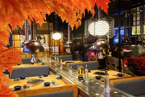 nha-hang-osaka-bbq-times-city-4a
