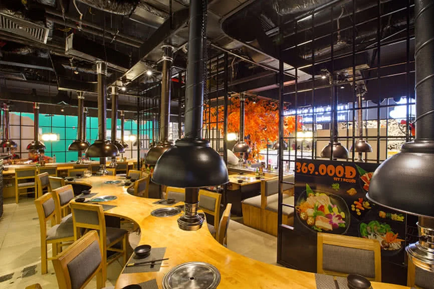 nha-hang-osaka-bbq-times-city-5a