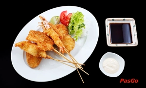nha-hang-osaka-ramen-phu-my-hung-slide-6