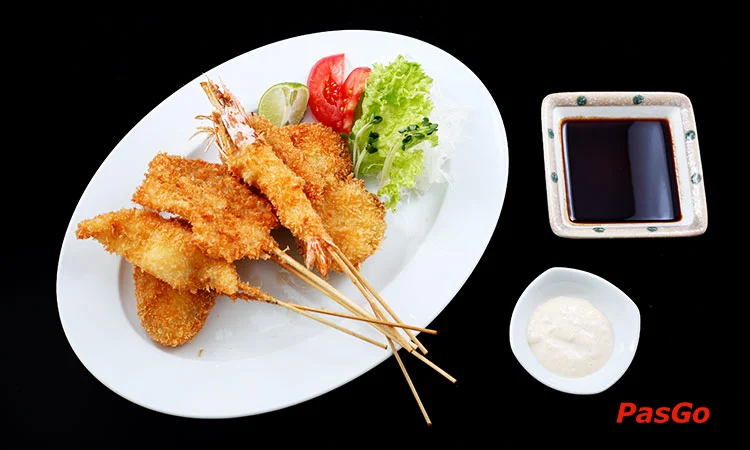 nha-hang-osaka-ramen-phu-my-hung-slide-6