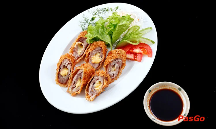 nha-hang-osaka-ramen-phu-my-hung-slide-7