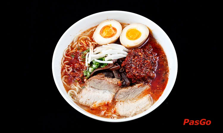 nha-hang-osaka-ramen-thai-van-lung-slide-1