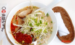 nha-hang-osaka-ramen-thai-van-lung-slide-2